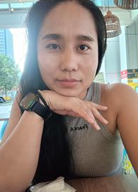 jade11