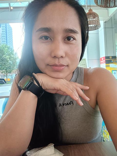 jade11