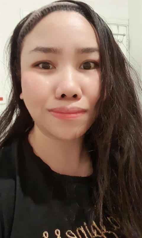 liz90