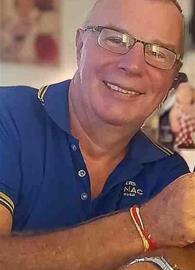 Andy57SR