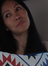 monica121