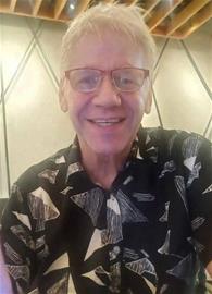 Ahti