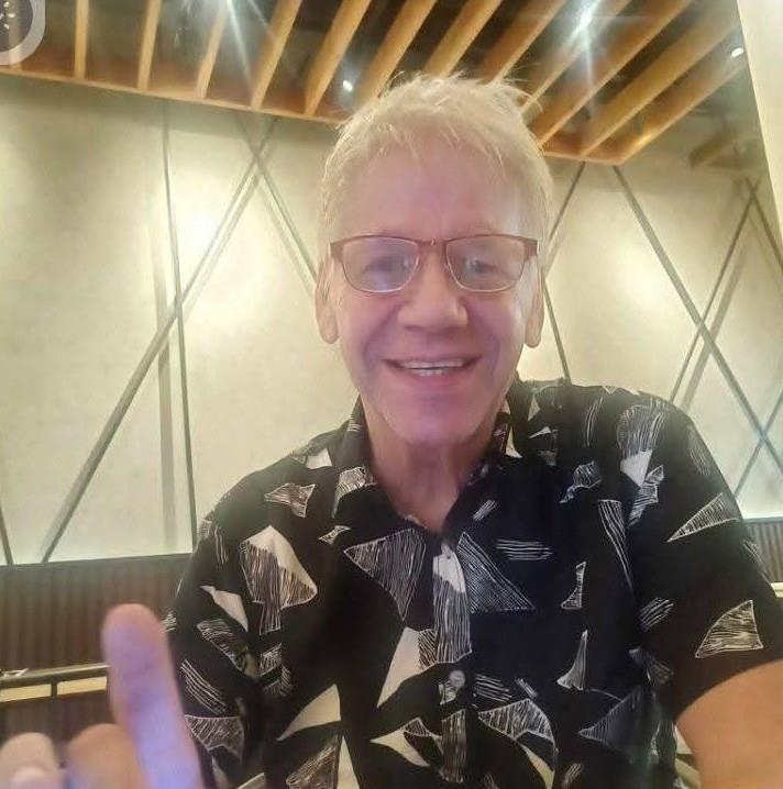 Ahti