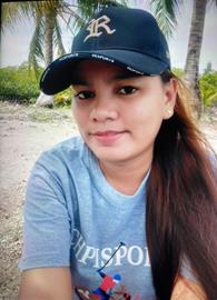 Lieramah