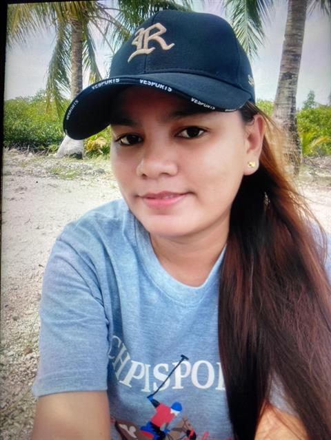Lieramah