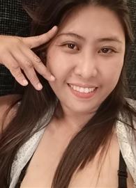 ju dith