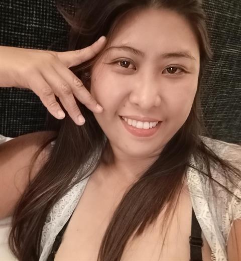 ju dith