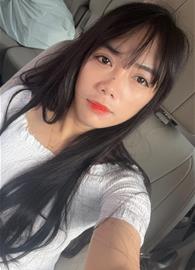 ying