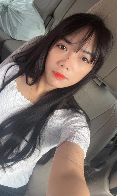 ying