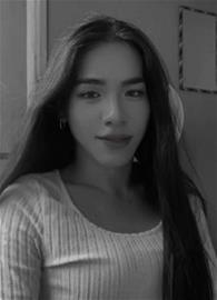 Nur-ainie