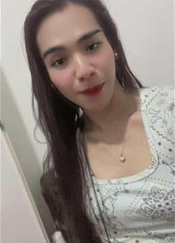 Nur-ainie