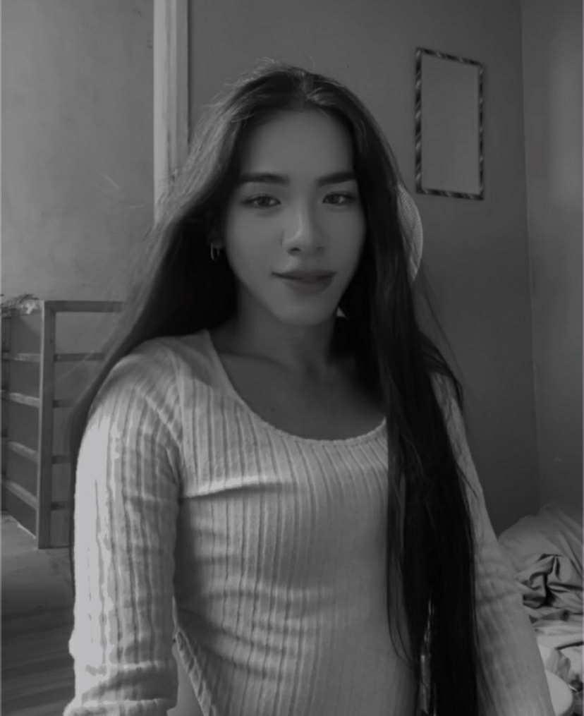 Nur-ainie