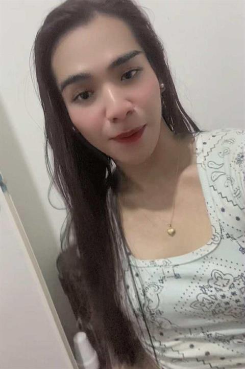 Nur-ainie