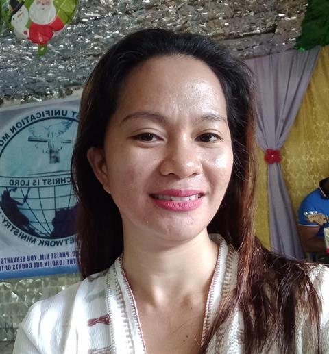 jeng