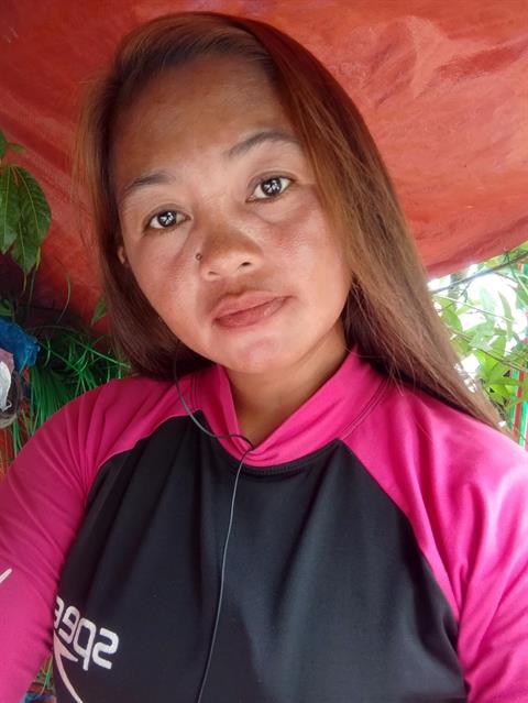 cuco