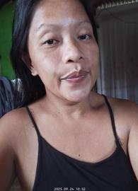 jelo39