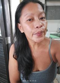 jelo39
