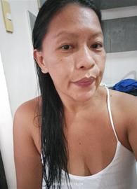 jelo39