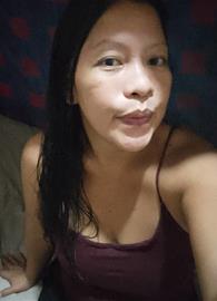 jelo39