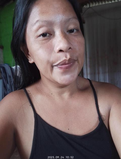 jelo39