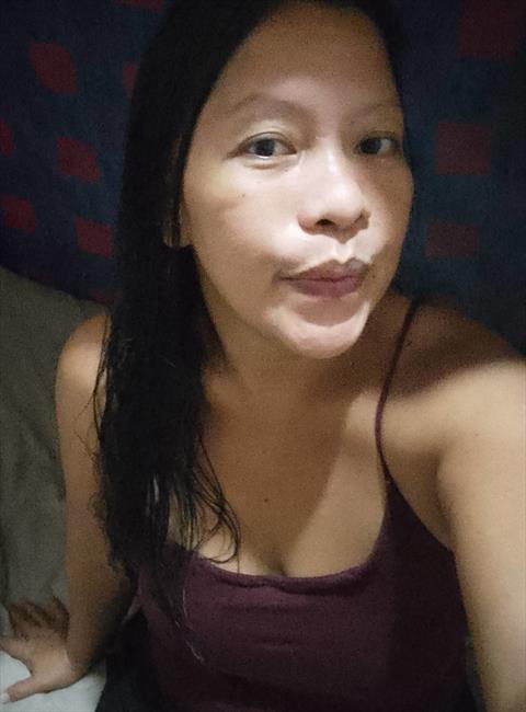 jelo39