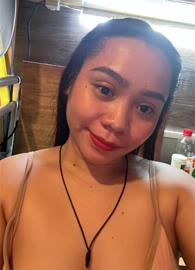 jessang