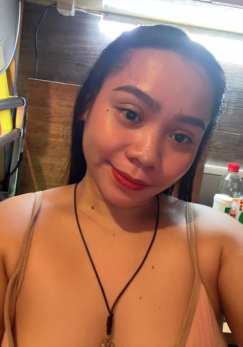 jessang