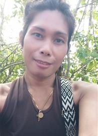 jane87