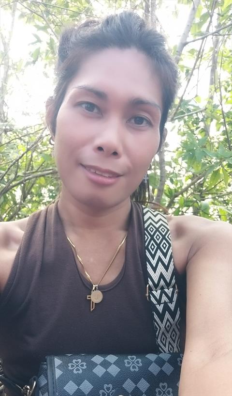jane87