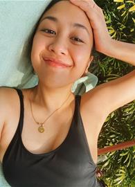 Jesselin