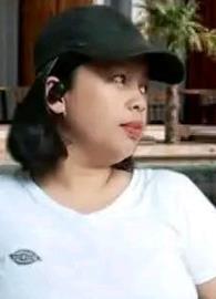 Miah34