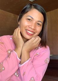 Carmina