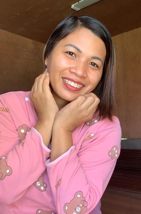 Carmina