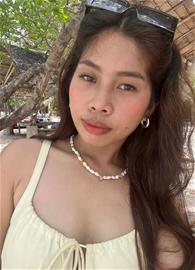 Samantha01