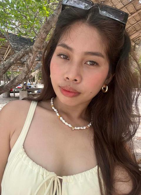Samantha01