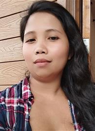 Emelia