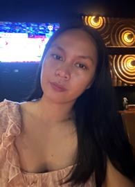 elyzaevanne
