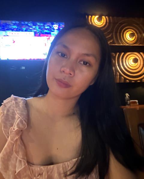 elyzaevanne