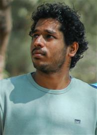 Jemsith Jawath
