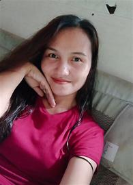 lher