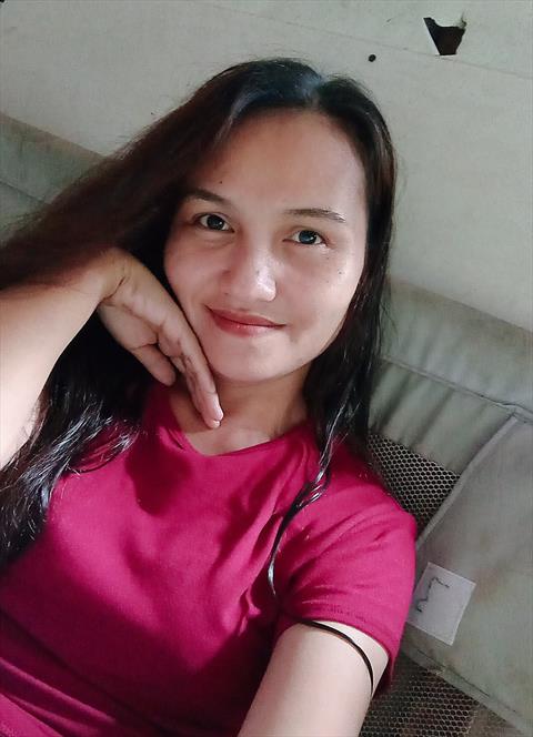 lher