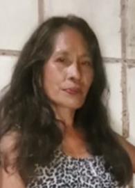 Ate Annie