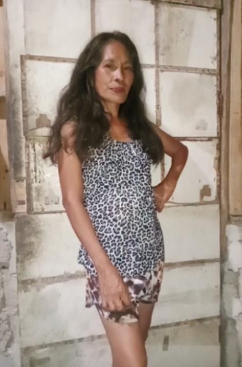 Ate Annie