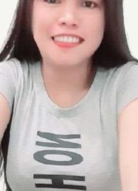 shein82