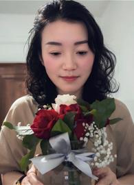 Nanxi