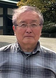 Taka