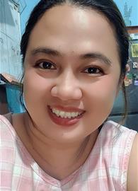 Heyad28