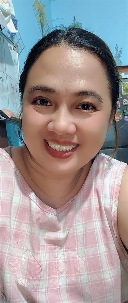 Heyad28