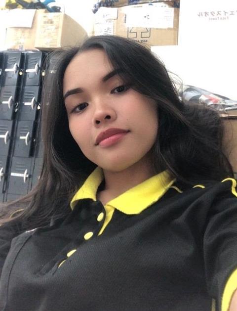 Andrea_04