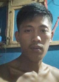 arnel